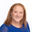 Writer: Molly McCullough