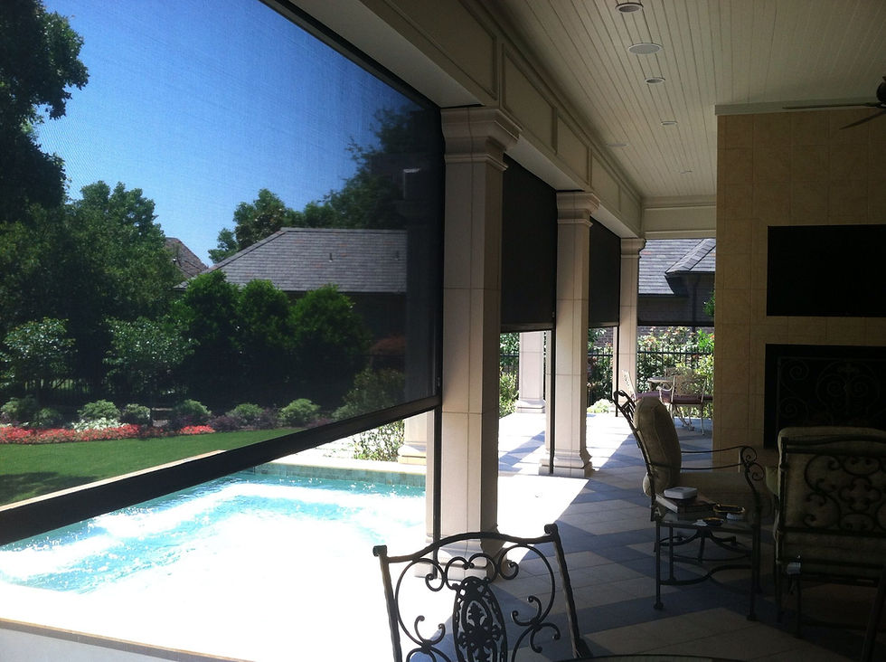 MagnaTrack-Motorized-Screens-Scottsdale-Motorized-Progressive-Magnet -4