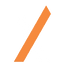 x png white.png