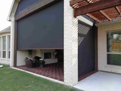 Az-patios-MagnaTrack-screens-scottsdale-arizona-008.jpg