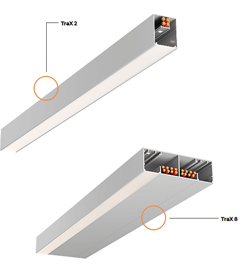 Screenshot_2020-08-09 Pergola X - TraX S