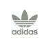 adidas.png