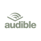 audible.png