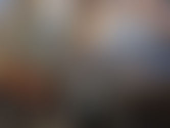 Group of tourists admiring Michelangelo's frescoes on the ceiling of the Sistine Chapel in the Vatican Museums