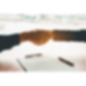 Untitled design (1).png