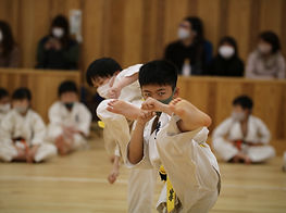 210328 (109).JPG