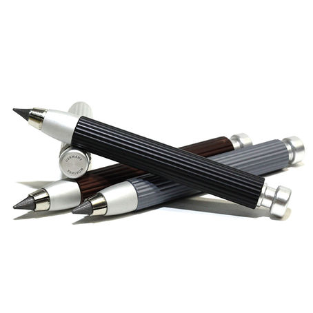 WÖRTHER Pencils from Baden-Baden, Germany
