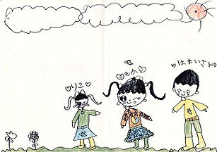 pho_kodomo071220s.jpg