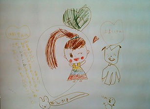 pho_kodomo080311s.jpg