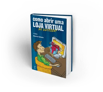 livro-como-montar-uma-loja-virtual.webp