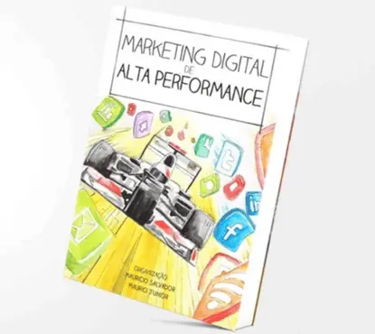 livro-marketing-digital-de-alta-performance-P.webp