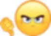 Desvantagens das Redes Sociais