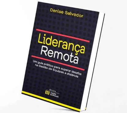 livro-lideranca-remota-P.webp