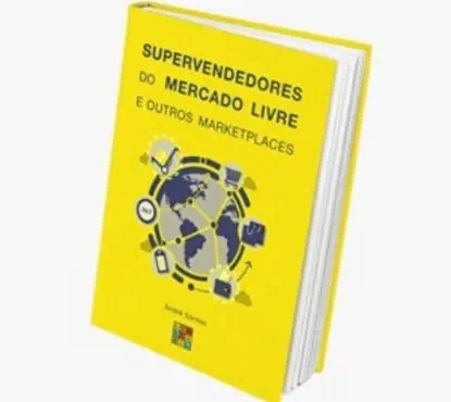 livro-supervendedores-mercado-livre-e-outros-marketplaces-P.webp