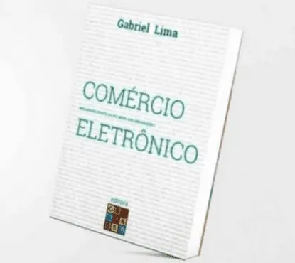 livro-comercio-eletronico-melhores-praticas-do-mercado-brasileiro-P.webp