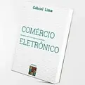 livro-comercio-eletronico-melhores-praticas-do-mercado-brasileiro-P.webp