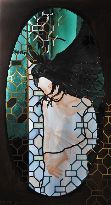 Création 2019