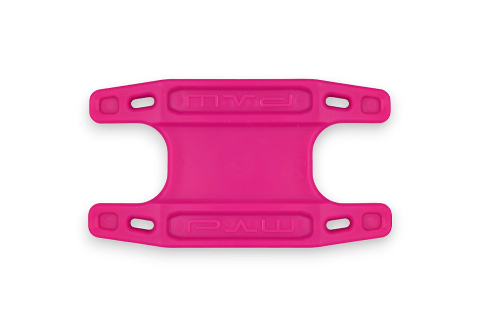 Thumbnail: MVD Line Winder