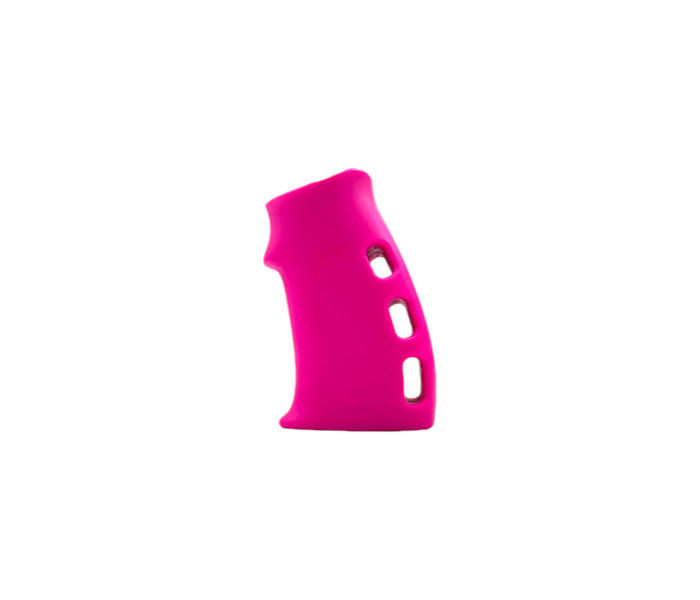 Thumbnail: MVD Handle Grip