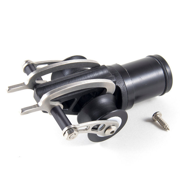 Thumbnail: Roller Compact G2