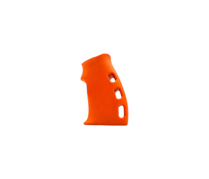 Thumbnail: MVD Handle Grip