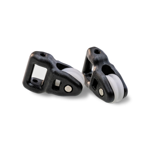 Pulleys Pro mvdretail