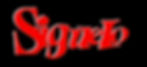 LOGO SIGUELO-1.jpeg