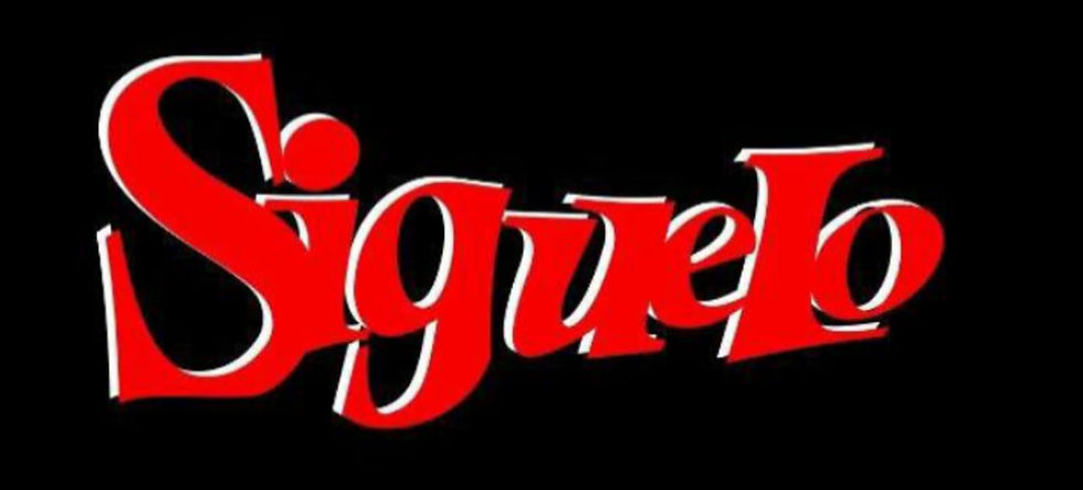 LOGO SIGUELO-1.jpeg
