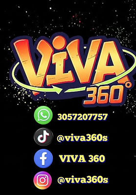 VIVA 360 - EMPRENDIMIENTO KENNEDY.jpeg