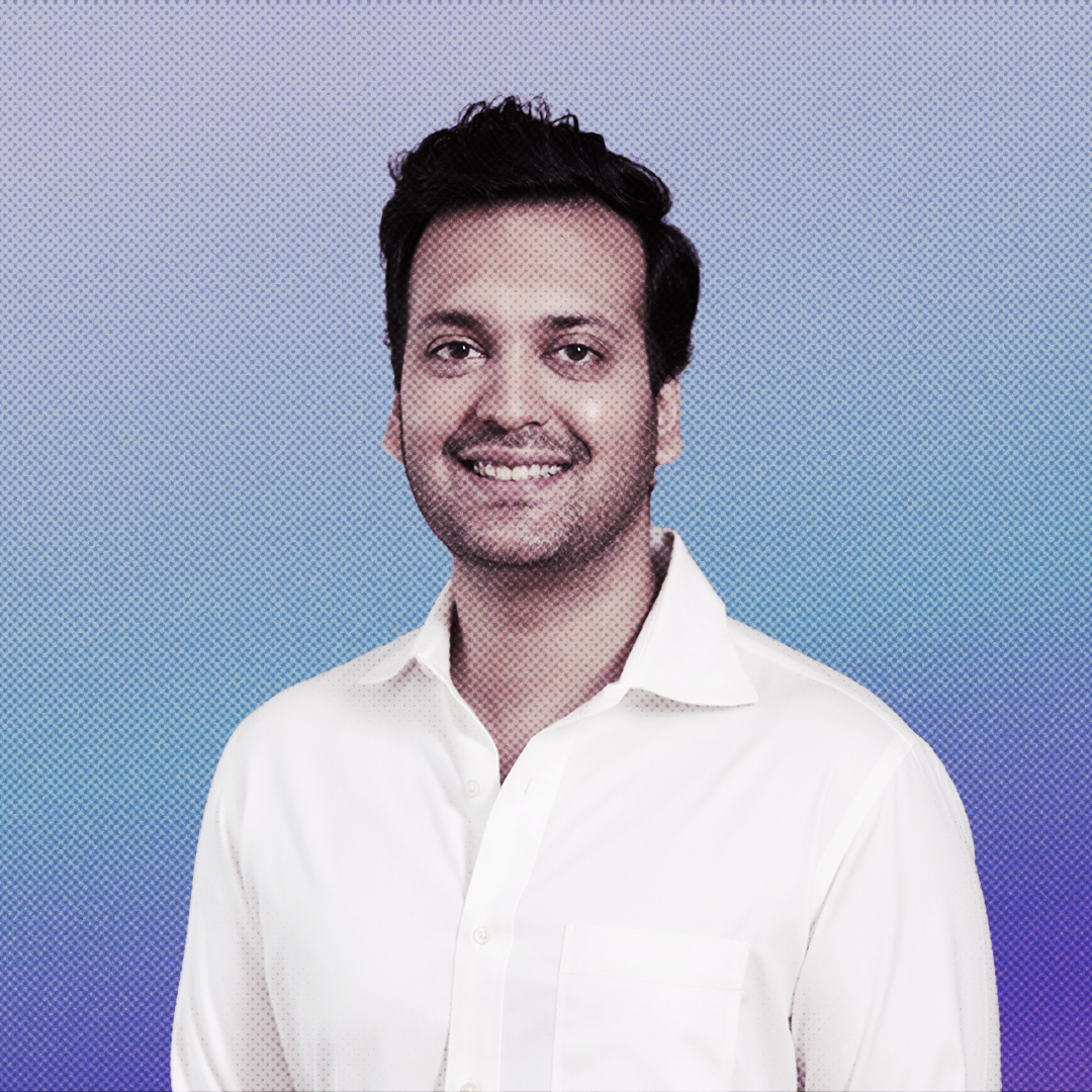 Raghav.png