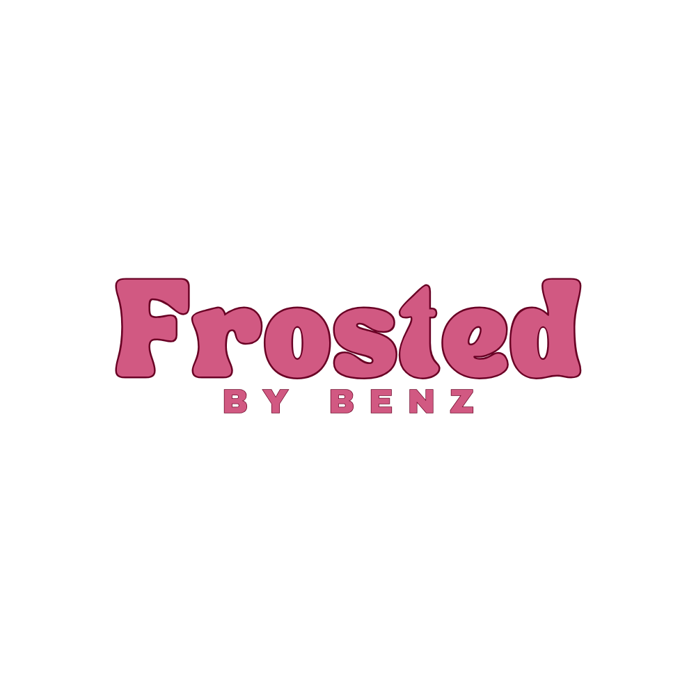 Frosted LOGO Final (2).png