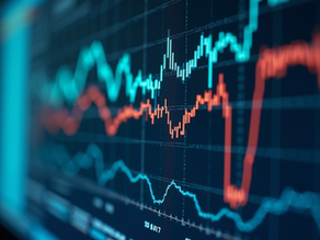 How can data-driven Google Ads strategies maximize ROI for your business?
