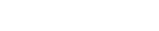 Secondary White.png