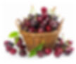 Black Cherry Dark Balsamic