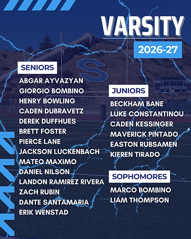 Varsity Roster Updated 9-18.png