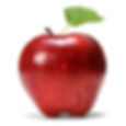 Red Apple Dark Balsamic