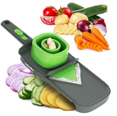 vege slicer.png