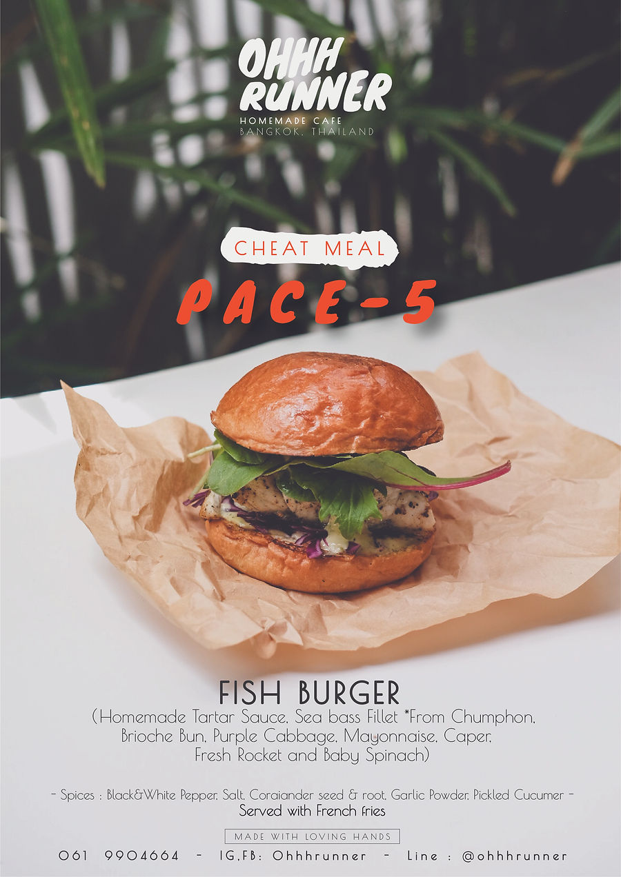 Picture Menu cheat day-03.jpg