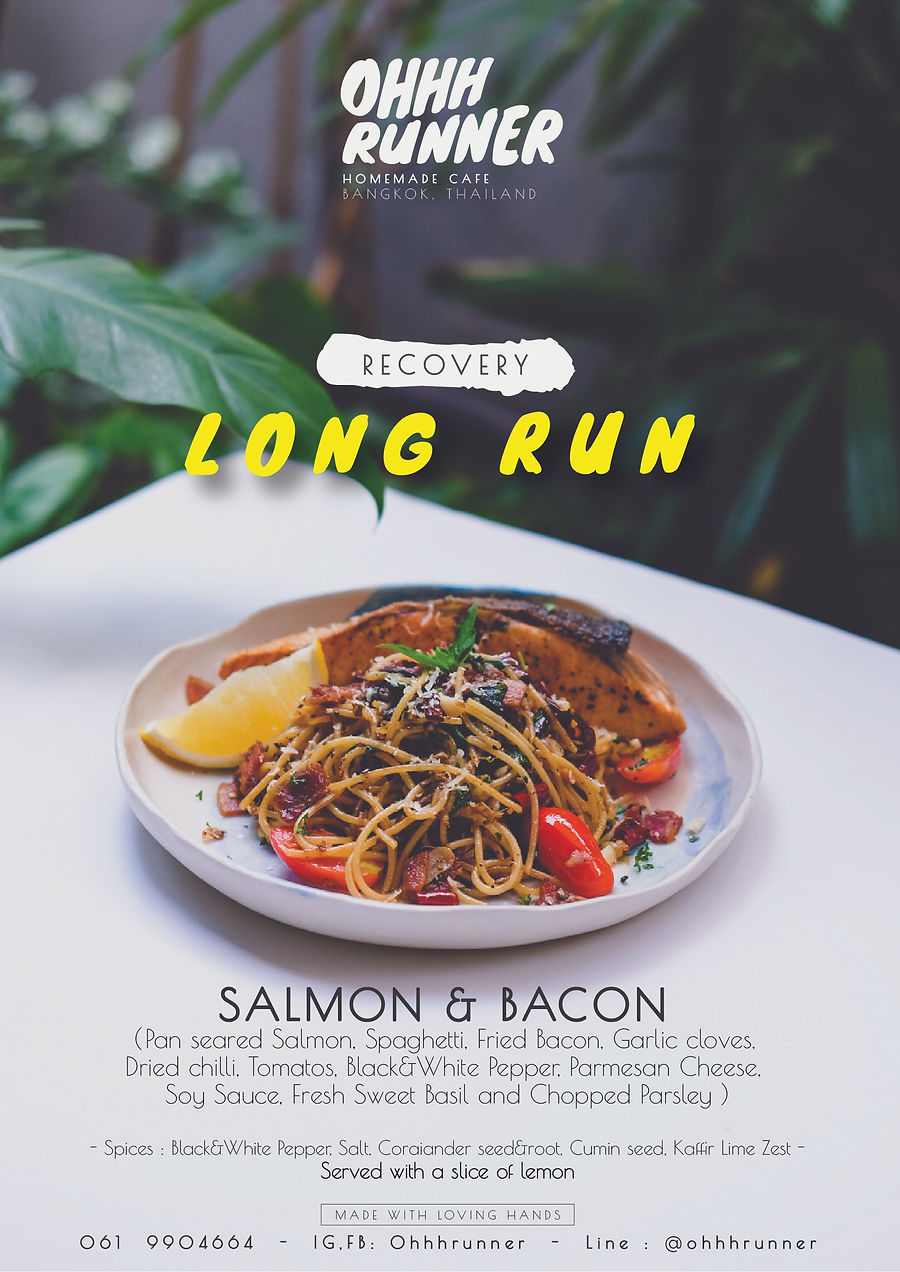 Picture Menu cheat day-06.jpg