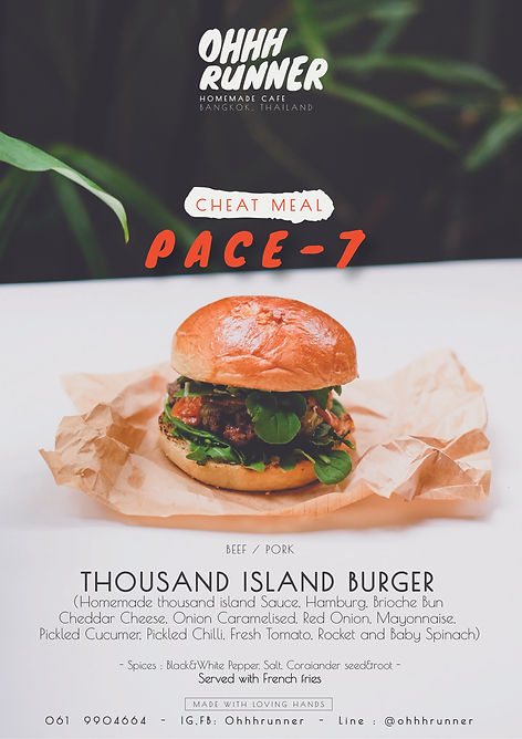 Picture Menu cheat day-01.jpg