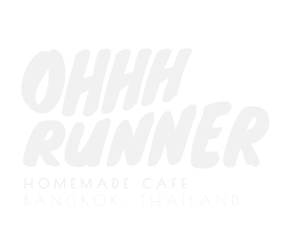 cafe-ohhh runner logo-04.png