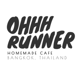 cafe-ohhh runner logo-06.png