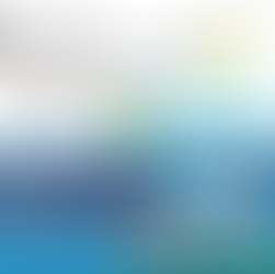 2050탄소중립실현을 위해 지금은 속도감있는 에너지전환이 필요합니다