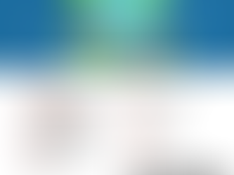 지월네 녹색라이더6기 모집