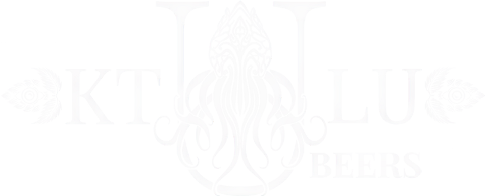 Logo KTULU BEERS_edited.png