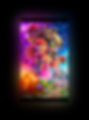 LED_Glow_MarioBros.jpg