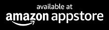 Available on the Amazon App Store