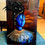Thumbnail: “Blue Girl/Goddess” ( made to order)