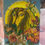 Thumbnail: Flower Dawg Paint Kit