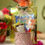 Thumbnail: Melanated and Elevated Self Love - Gift Basket 